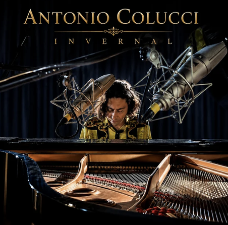 Invernal (Antonio Colucci)